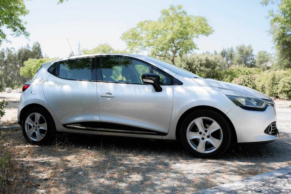 renault-clio-0-9-tce-2014-gasolina-898cc