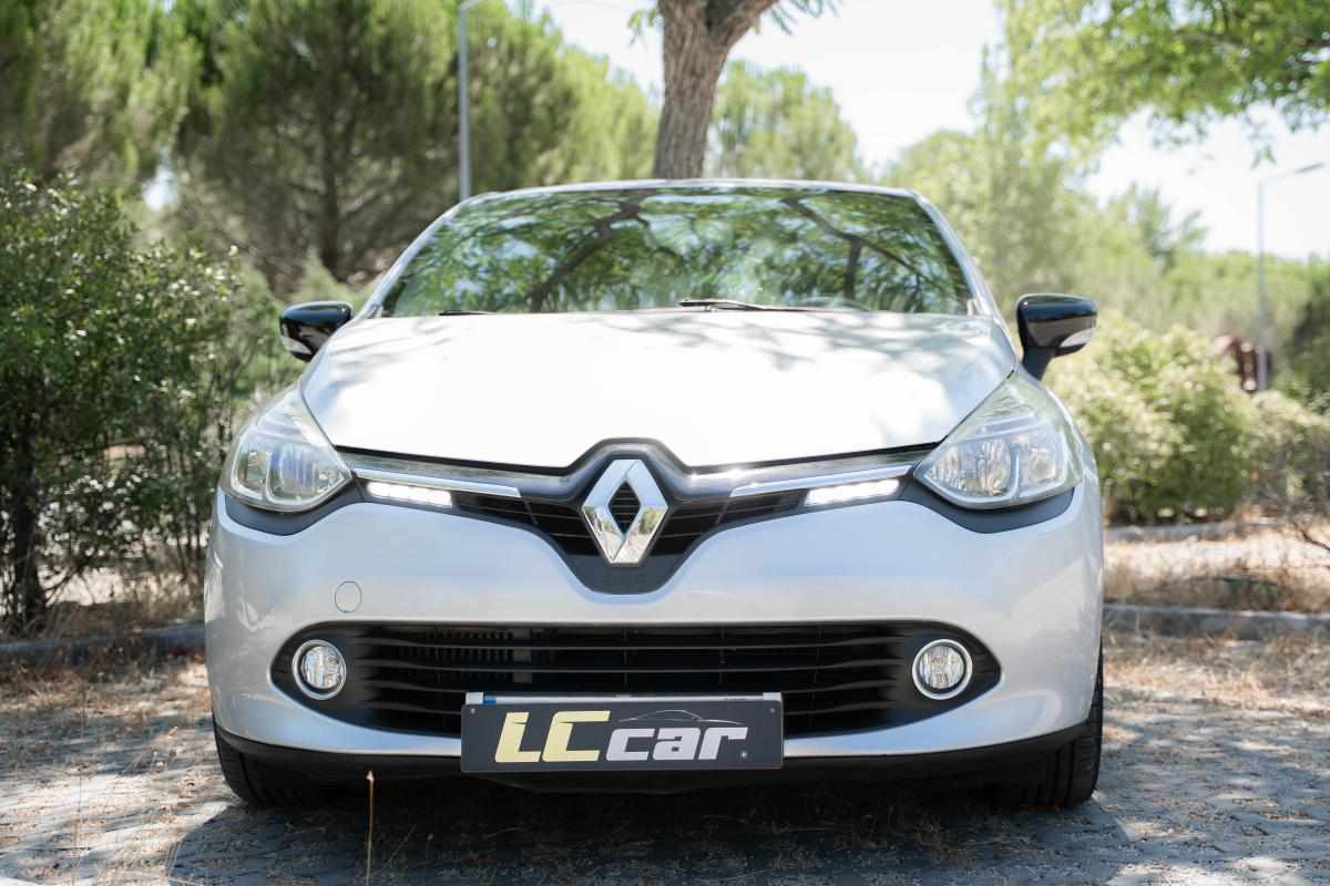 renault-clio-0-9-tce-2014-gasolina-898cc