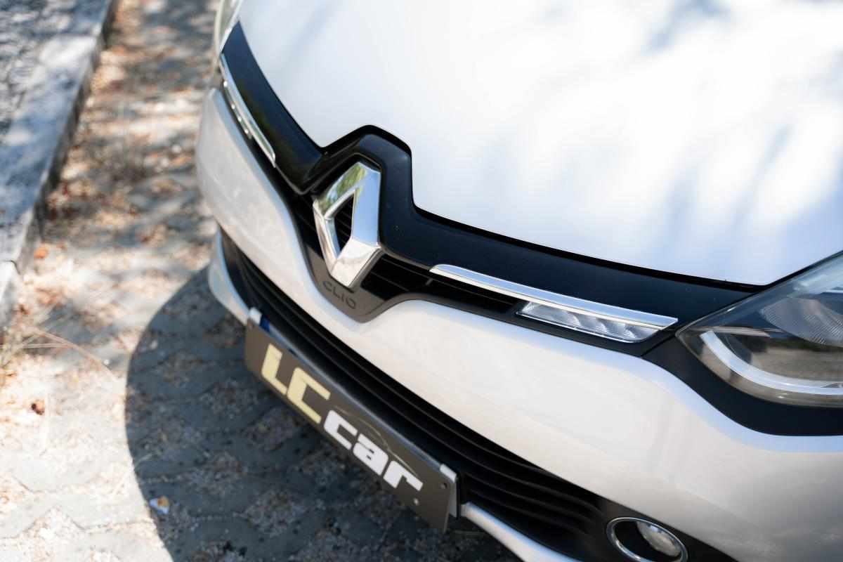 renault-clio-0-9-tce-2014-gasolina-898cc