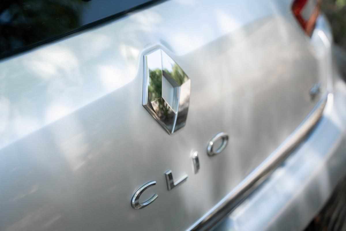 renault-clio-0-9-tce-2014-gasolina-898cc