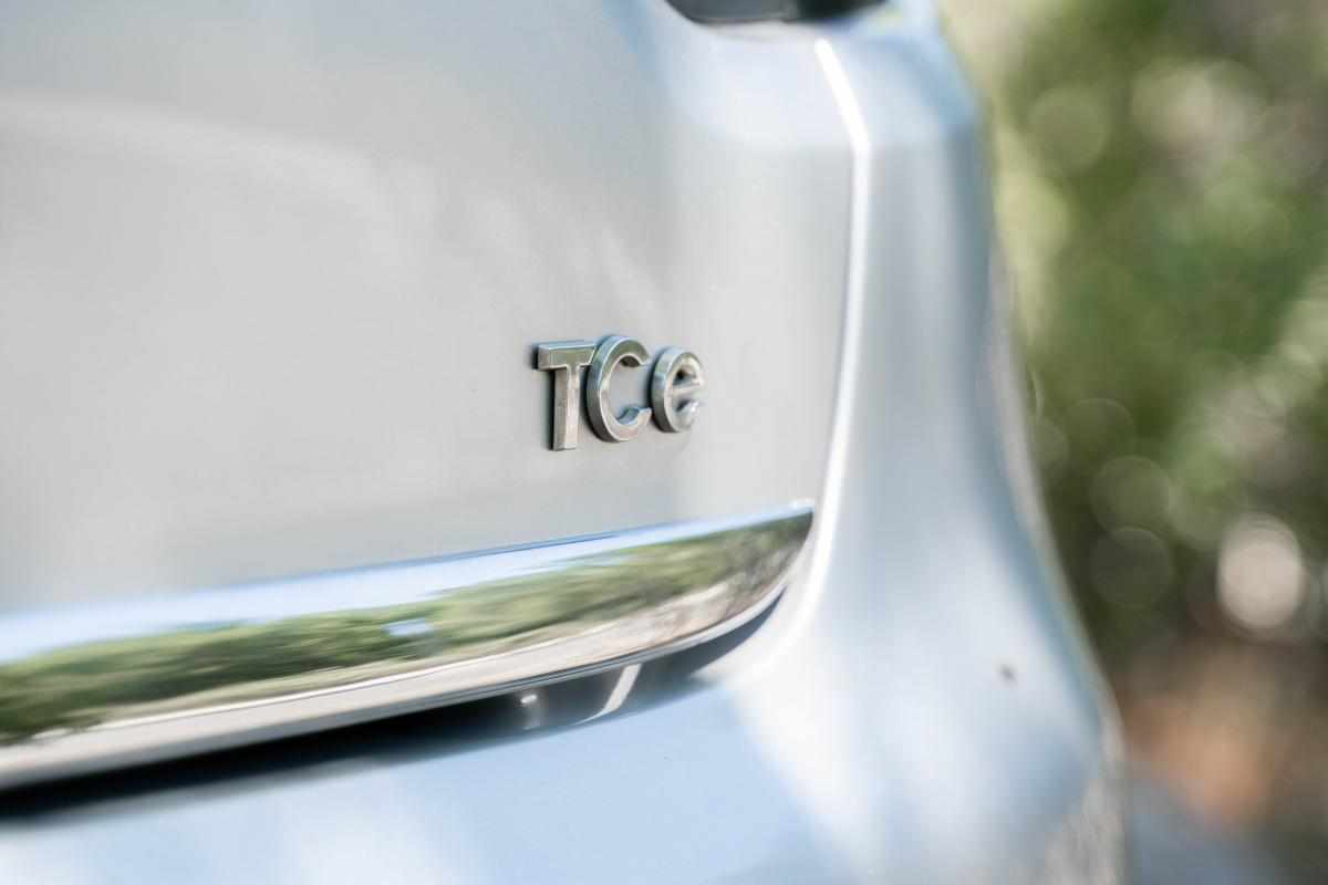 renault-clio-0-9-tce-2014-gasolina-898cc