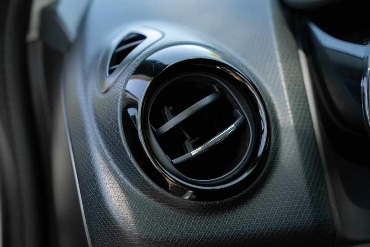 renault-clio-0-9-tce-2014-gasolina-898cc