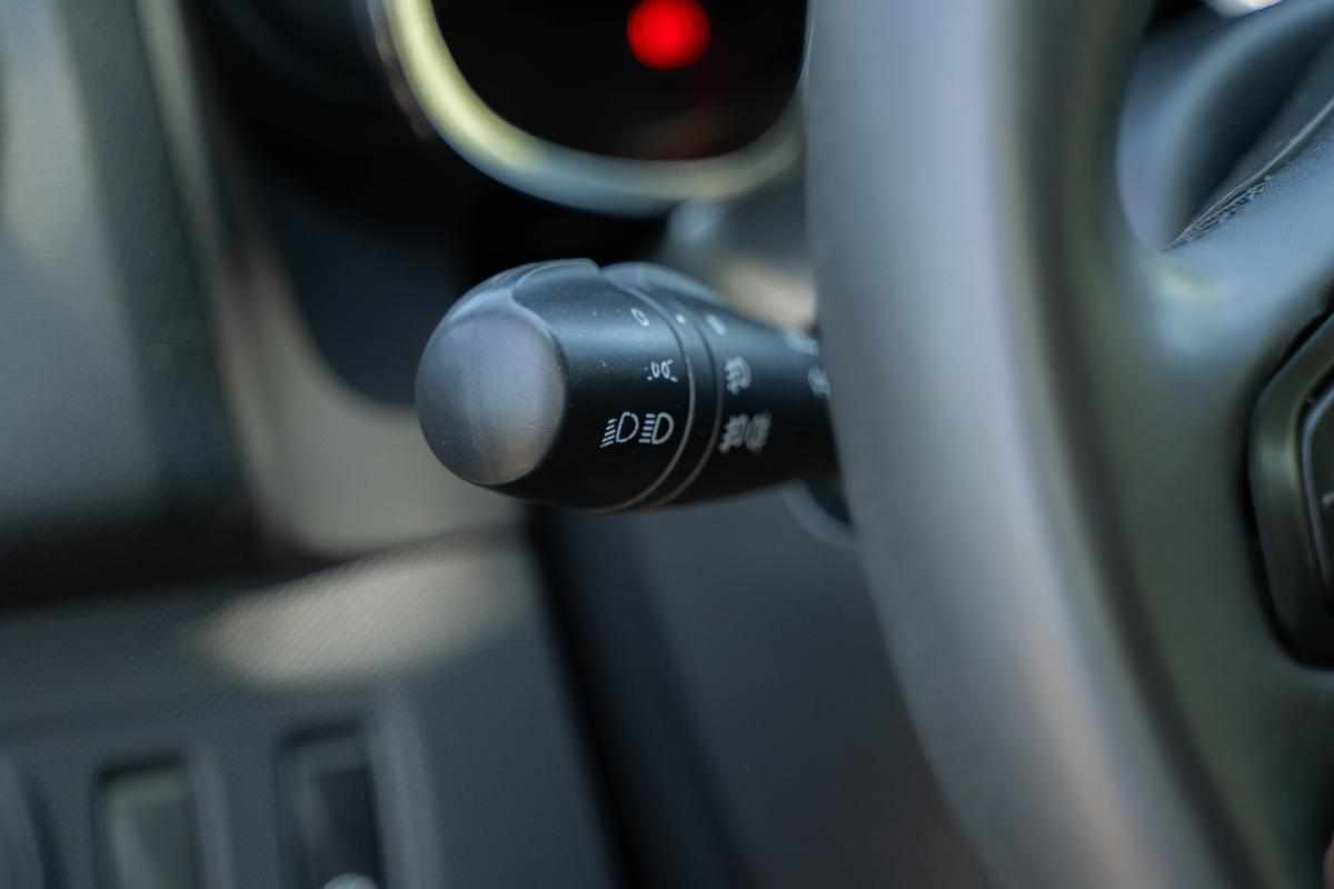 renault-clio-0-9-tce-2014-gasolina-898cc