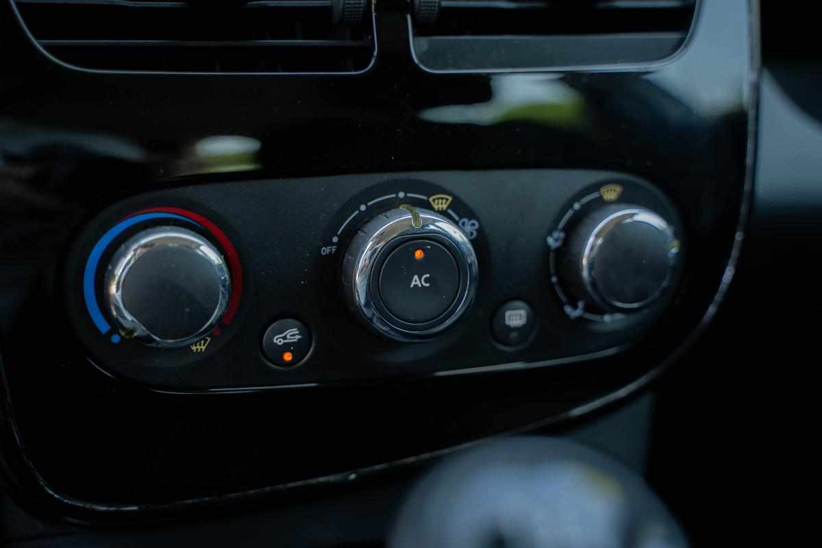 renault-clio-0-9-tce-2014-gasolina-898cc