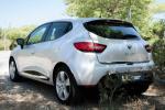renault-clio-0-9-tce-2014-gasolina-898cc