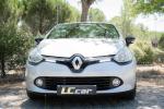 renault-clio-0-9-tce-2014-gasolina-898cc