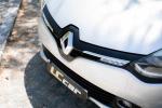 renault-clio-0-9-tce-2014-gasolina-898cc