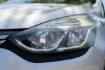 renault-clio-0-9-tce-2014-gasolina-898cc
