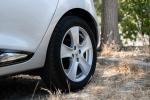 renault-clio-0-9-tce-2014-gasolina-898cc