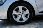 renault-clio-0-9-tce-2014-gasolina-898cc