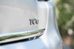 renault-clio-0-9-tce-2014-gasolina-898cc