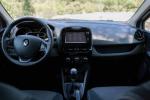 renault-clio-0-9-tce-2014-gasolina-898cc