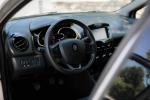 renault-clio-0-9-tce-2014-gasolina-898cc