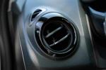 renault-clio-0-9-tce-2014-gasolina-898cc