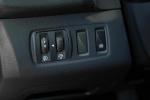 renault-clio-0-9-tce-2014-gasolina-898cc