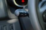 renault-clio-0-9-tce-2014-gasolina-898cc