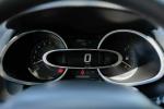 renault-clio-0-9-tce-2014-gasolina-898cc