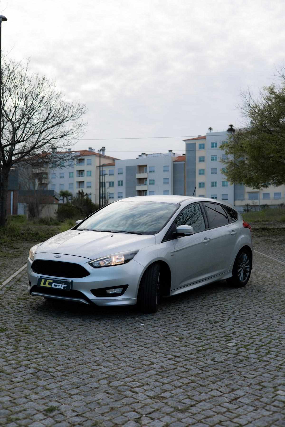 ford-focus-1-0-ecoboost-mild-hybrid-2018-gasolina-999cc