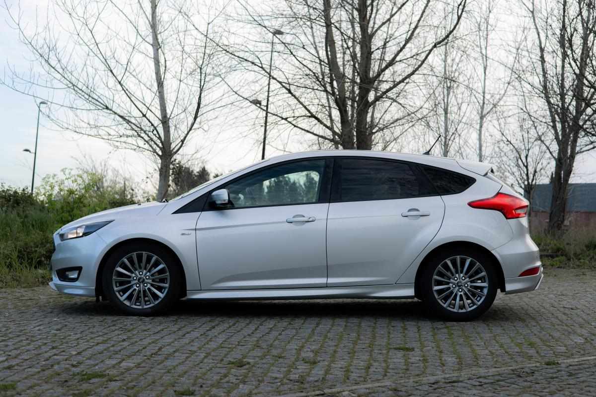 ford-focus-1-0-ecoboost-mild-hybrid-2018-gasolina-999cc