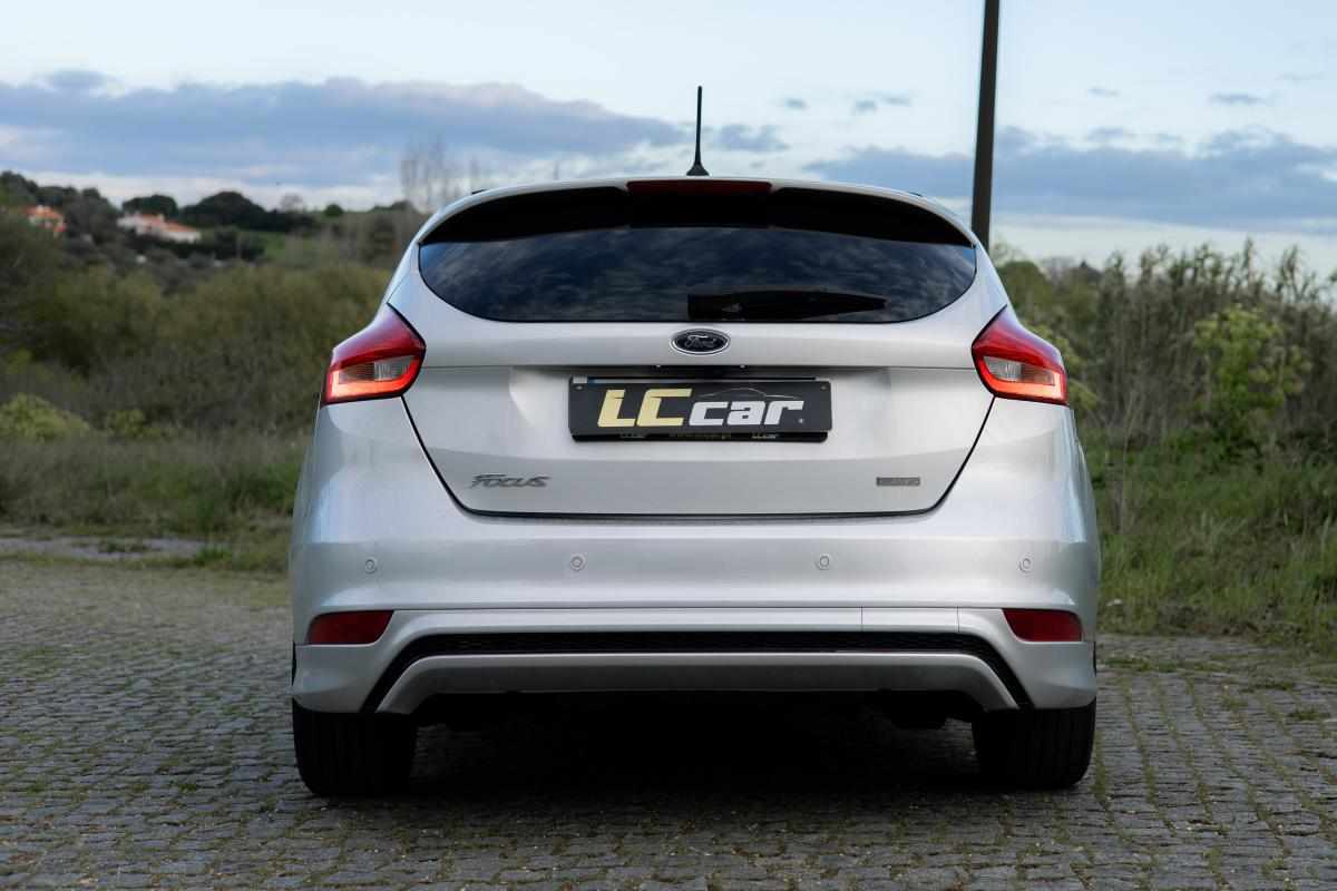 ford-focus-1-0-ecoboost-mild-hybrid-2018-gasolina-999cc