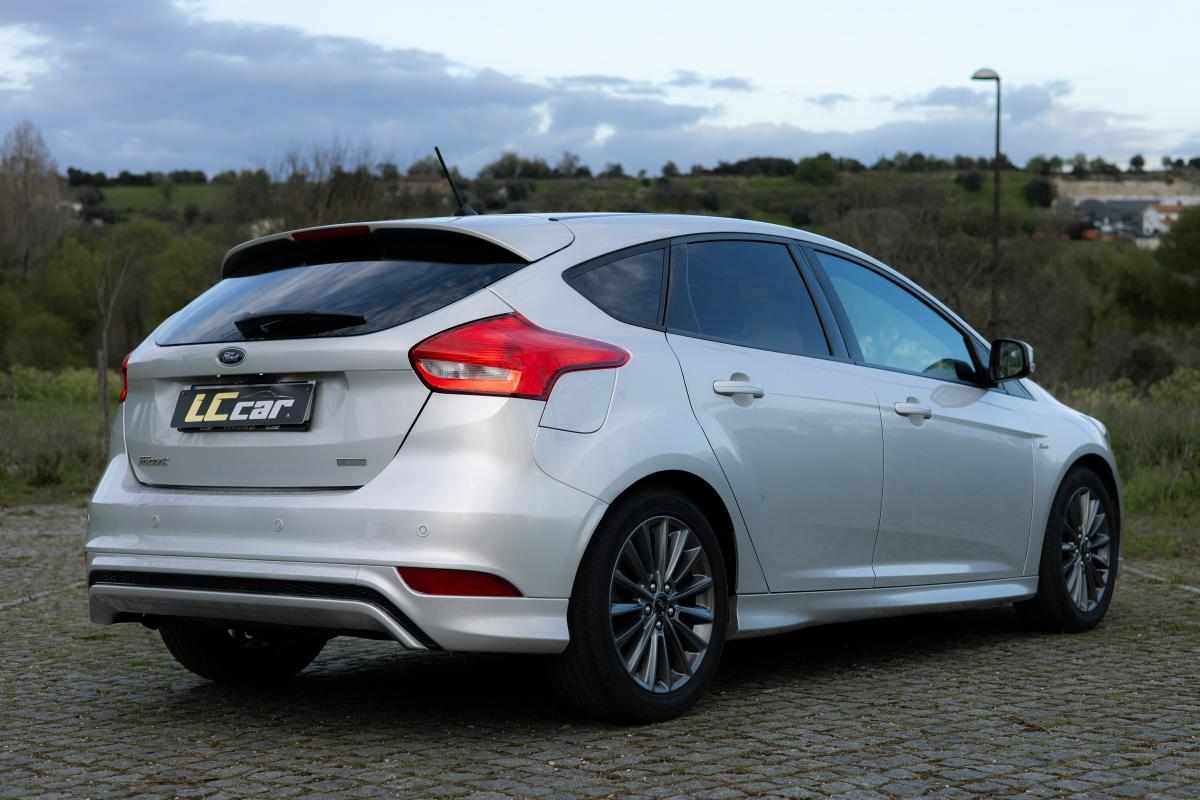 ford-focus-1-0-ecoboost-mild-hybrid-2018-gasolina-999cc