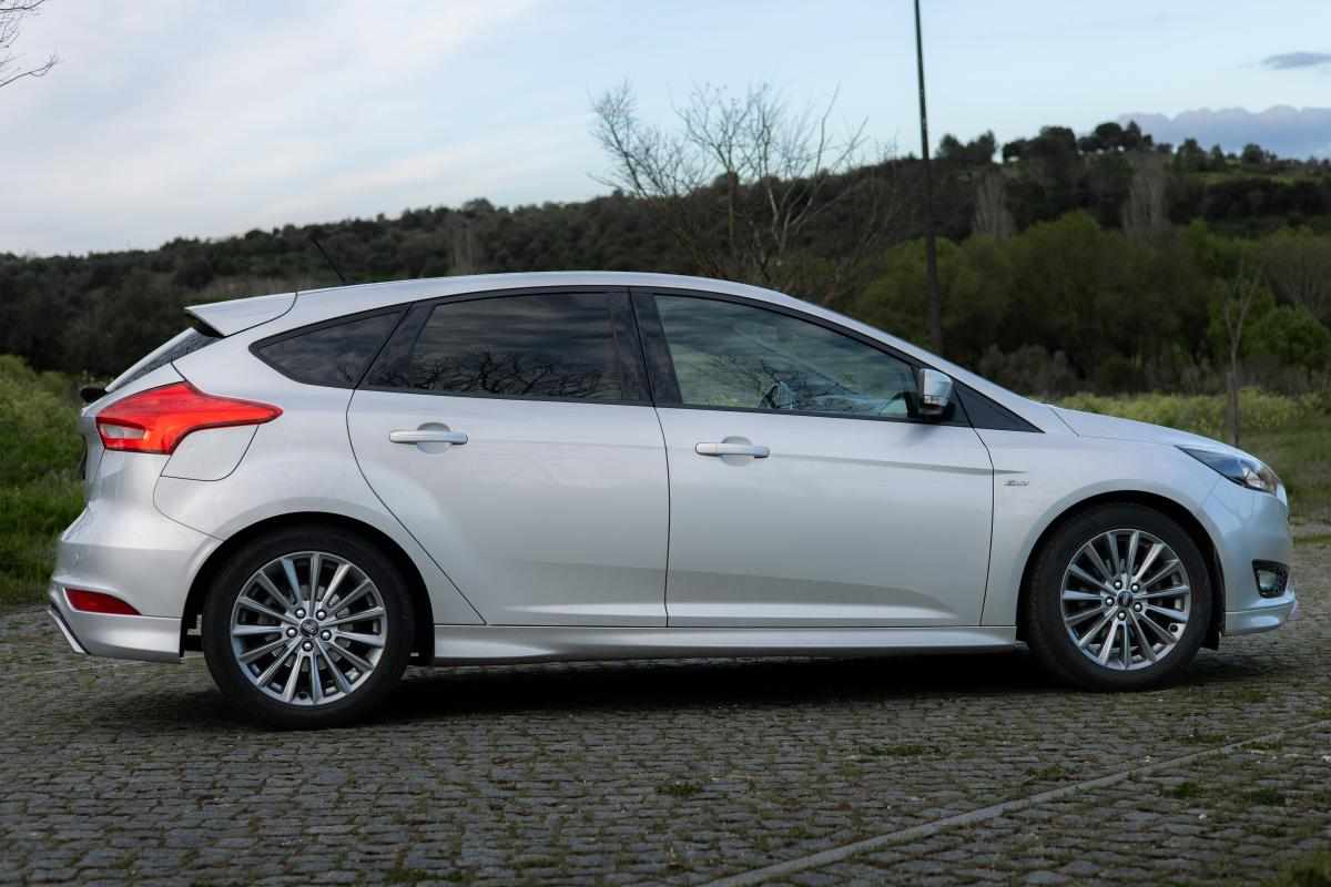 ford-focus-1-0-ecoboost-mild-hybrid-2018-gasolina-999cc