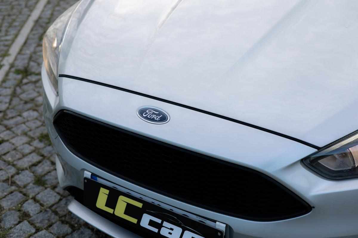 ford-focus-1-0-ecoboost-mild-hybrid-2018-gasolina-999cc