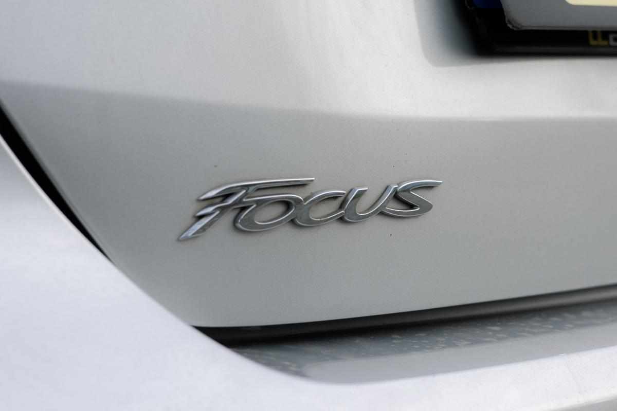 ford-focus-1-0-ecoboost-mild-hybrid-2018-gasolina-999cc