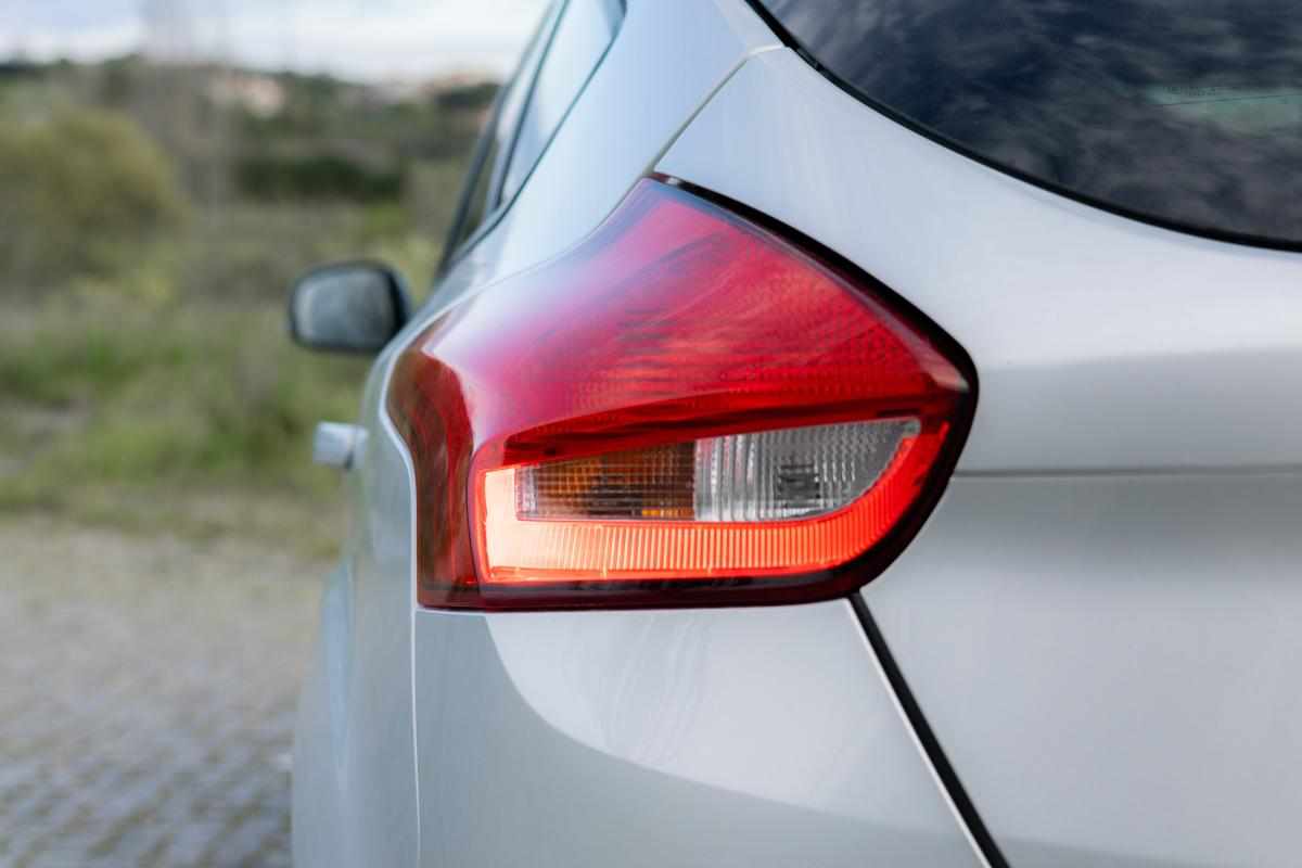 ford-focus-1-0-ecoboost-mild-hybrid-2018-gasolina-999cc