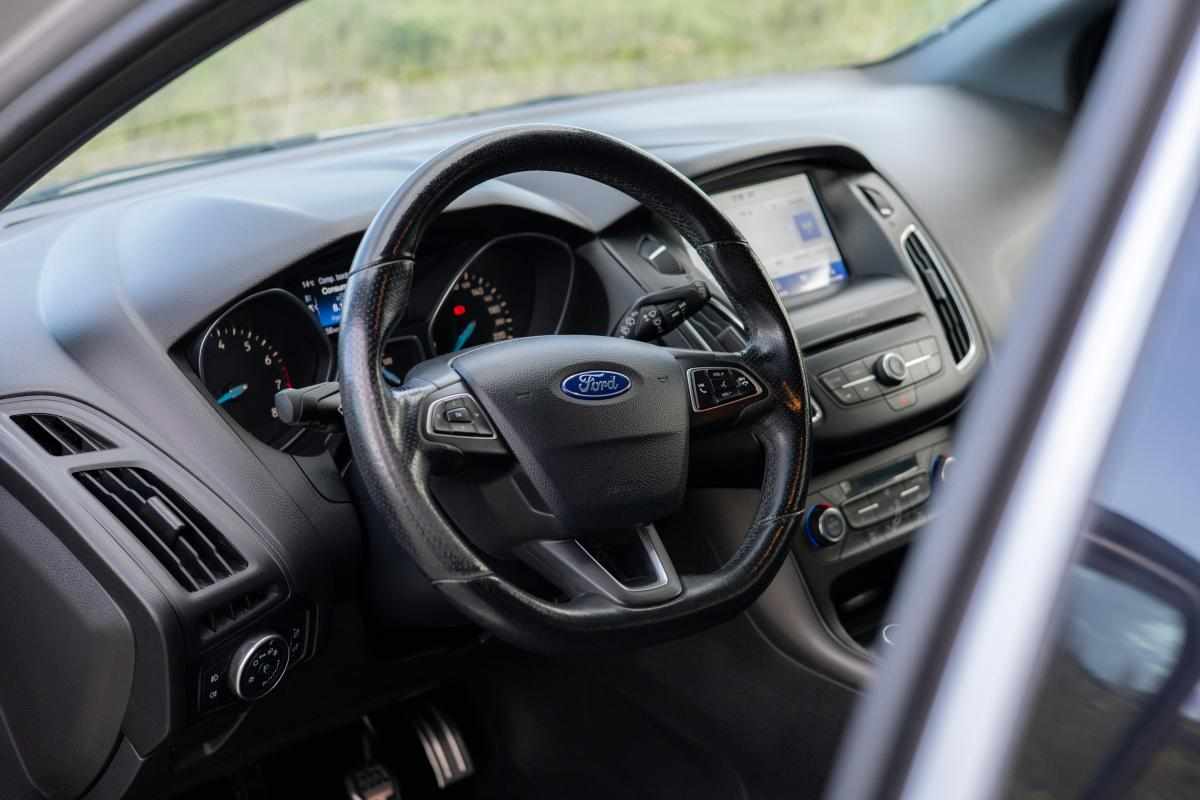 ford-focus-1-0-ecoboost-mild-hybrid-2018-gasolina-999cc