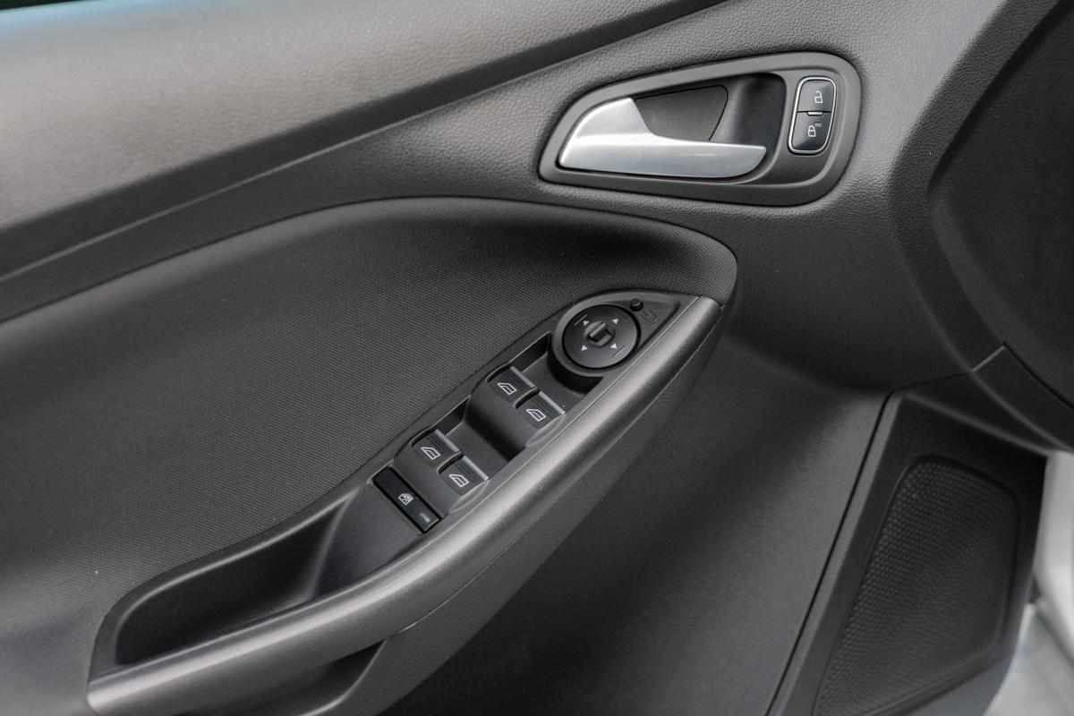 ford-focus-1-0-ecoboost-mild-hybrid-2018-gasolina-999cc