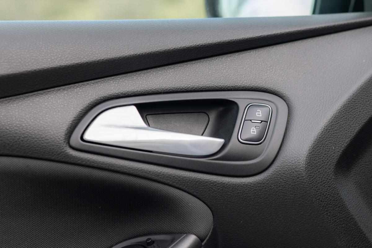 ford-focus-1-0-ecoboost-mild-hybrid-2018-gasolina-999cc
