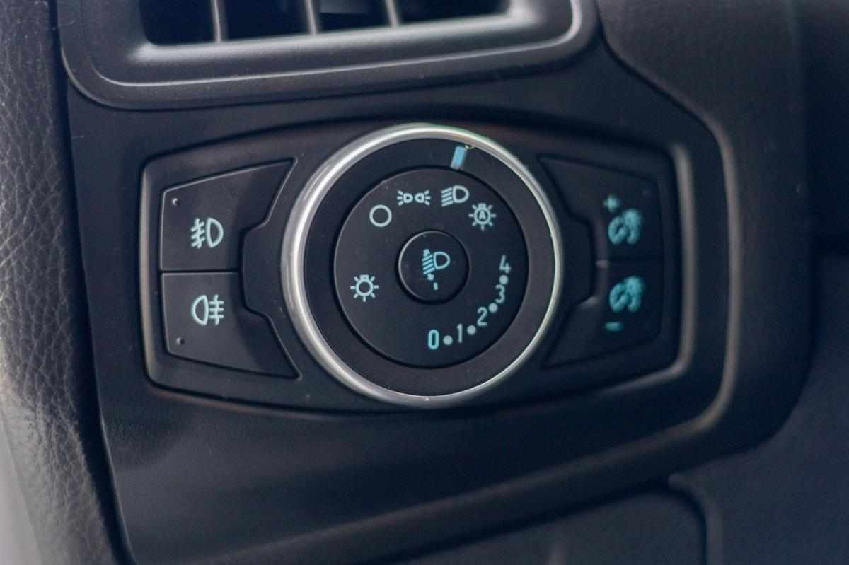 ford-focus-1-0-ecoboost-mild-hybrid-2018-gasolina-999cc