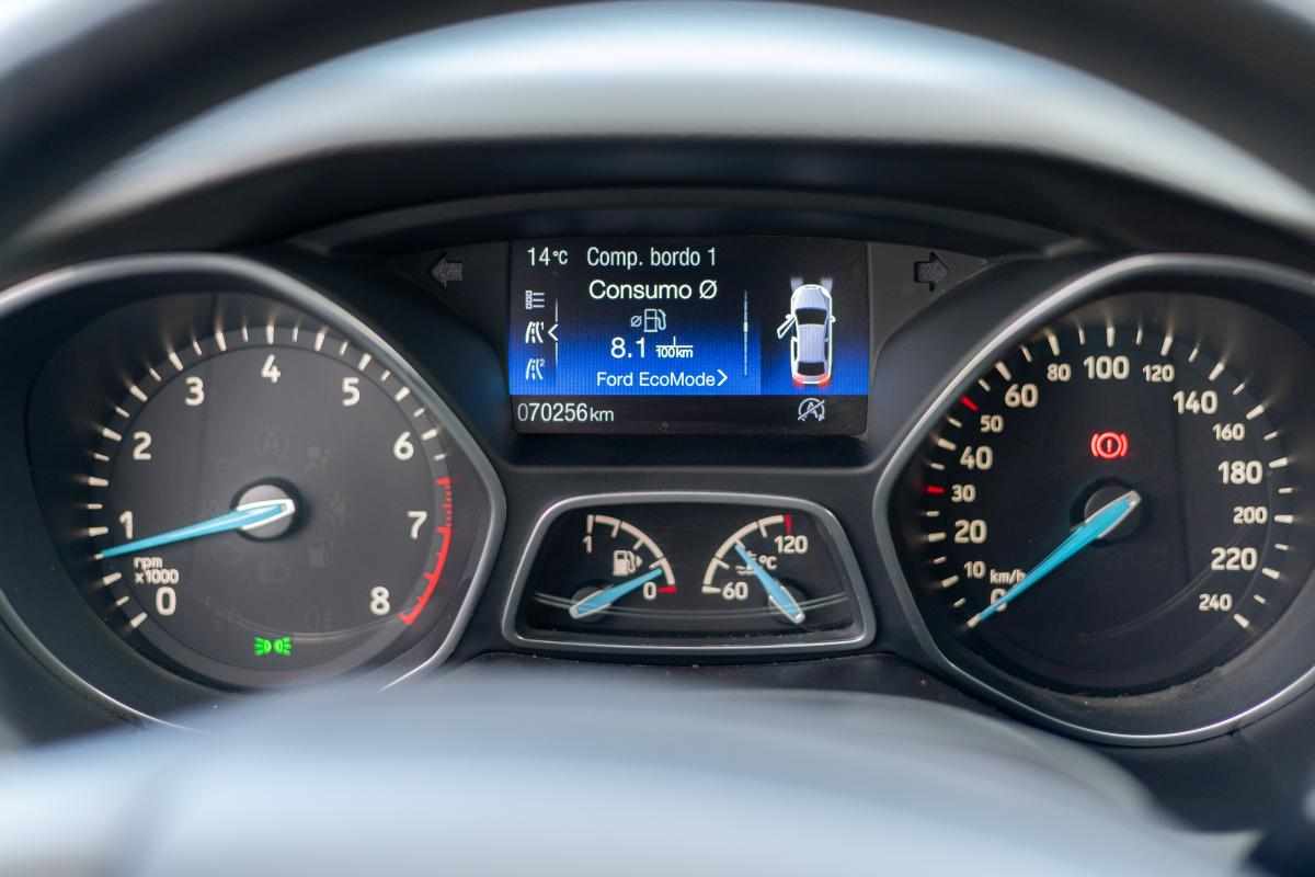 ford-focus-1-0-ecoboost-mild-hybrid-2018-gasolina-999cc