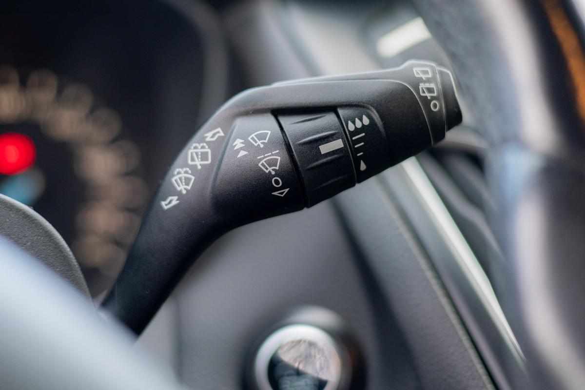 ford-focus-1-0-ecoboost-mild-hybrid-2018-gasolina-999cc