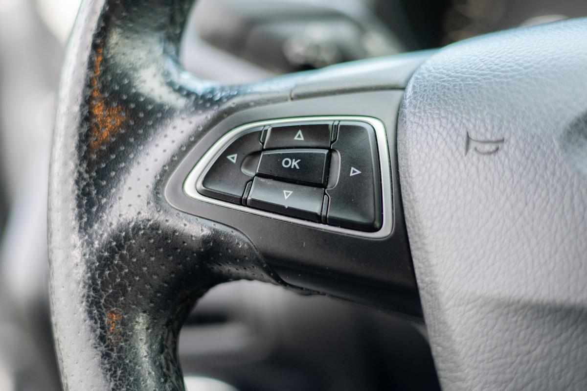 ford-focus-1-0-ecoboost-mild-hybrid-2018-gasolina-999cc