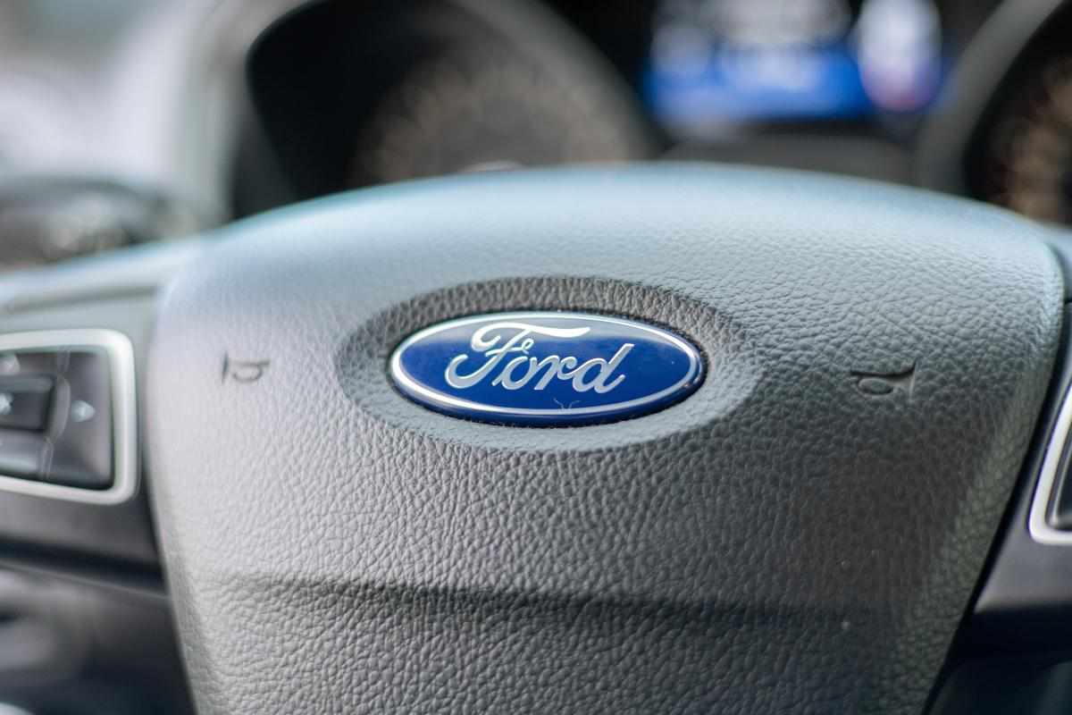ford-focus-1-0-ecoboost-mild-hybrid-2018-gasolina-999cc