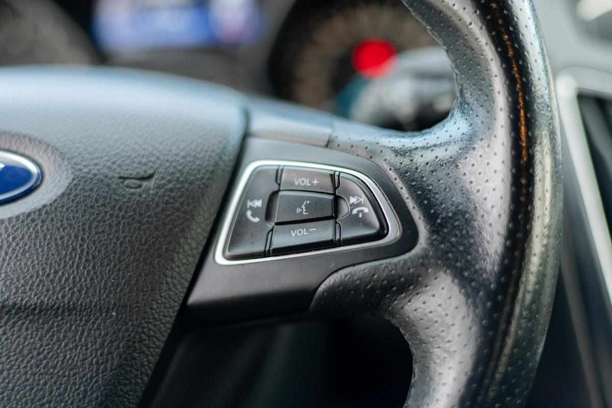 ford-focus-1-0-ecoboost-mild-hybrid-2018-gasolina-999cc