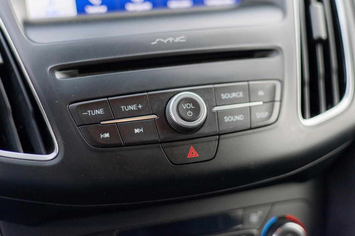ford-focus-1-0-ecoboost-mild-hybrid-2018-gasolina-999cc