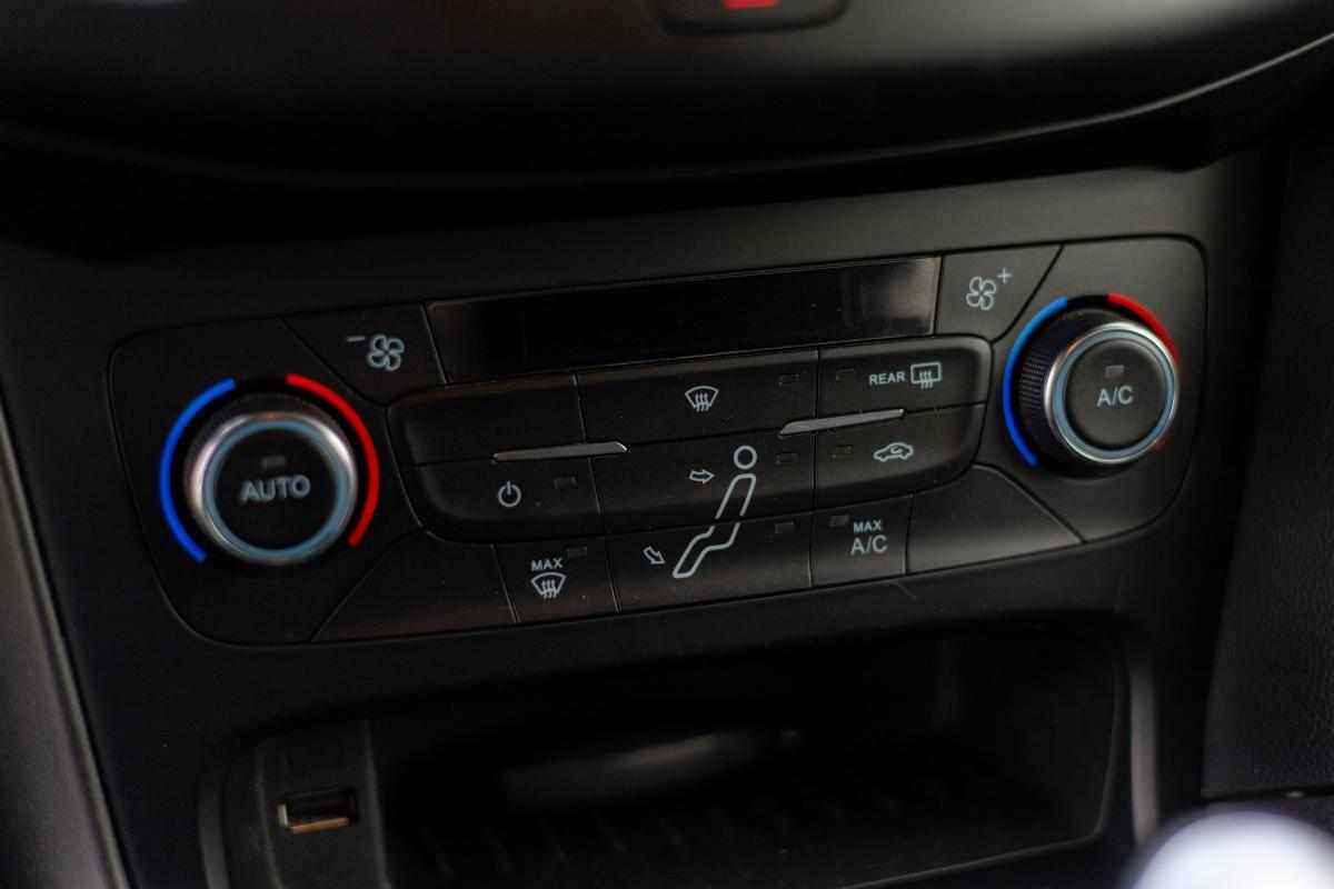 ford-focus-1-0-ecoboost-mild-hybrid-2018-gasolina-999cc