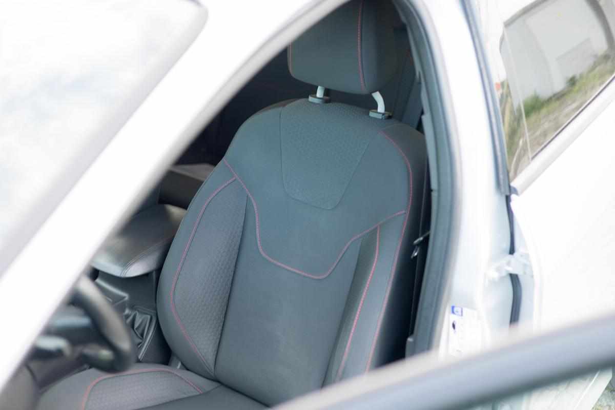 ford-focus-1-0-ecoboost-mild-hybrid-2018-gasolina-999cc