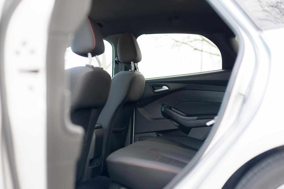 ford-focus-1-0-ecoboost-mild-hybrid-2018-gasolina-999cc