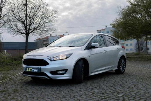 ford-focus-1-0-ecoboost-mild-hybrid-2018-gasolina-999cc