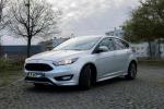 ford-focus-1-0-ecoboost-mild-hybrid-2018-gasolina-999cc