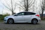 ford-focus-1-0-ecoboost-mild-hybrid-2018-gasolina-999cc