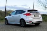 ford-focus-1-0-ecoboost-mild-hybrid-2018-gasolina-999cc