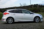 ford-focus-1-0-ecoboost-mild-hybrid-2018-gasolina-999cc