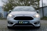 ford-focus-1-0-ecoboost-mild-hybrid-2018-gasolina-999cc