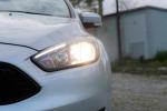 ford-focus-1-0-ecoboost-mild-hybrid-2018-gasolina-999cc