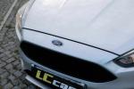 ford-focus-1-0-ecoboost-mild-hybrid-2018-gasolina-999cc